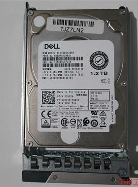 议价直拍不发:03K30N 12G服务器硬盘03K30N服务