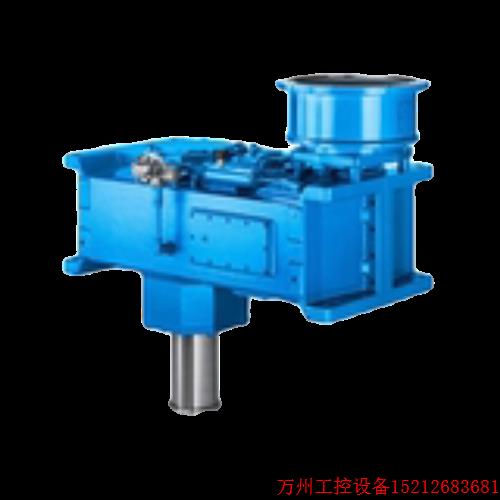 议价直拍不发:SEW德国工业减速机 FH37DT71D8/2/BMG/HR 原装正品