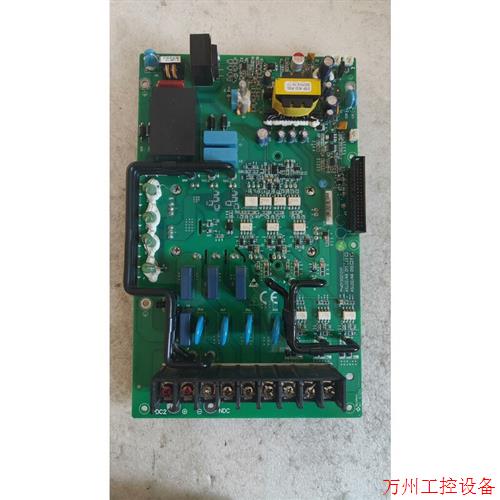 议价直拍不发:新时达电源板 AS.L02/A6 011 ProD15021