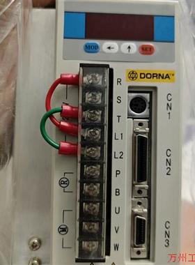 议价直拍不发:EPS-TA01D2123-6000东菱伺服,