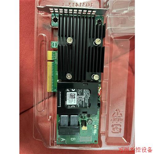 议价直拍不发:议价!DELL H730P 14代 12GB PCIE 大卡 2G