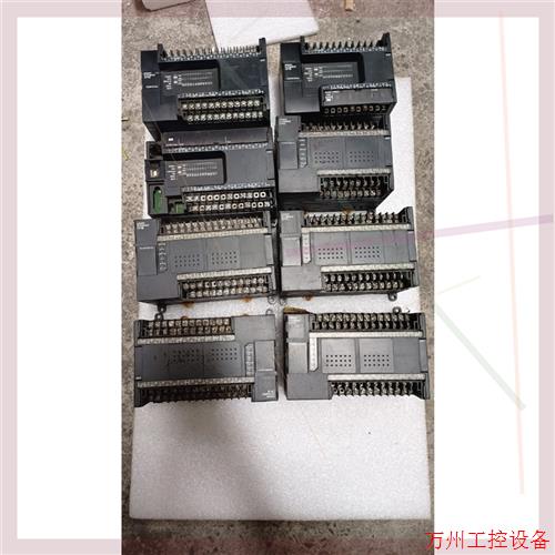 议价直拍不发:PLC,CP1E-E40SDR-A/E30SDR-A,