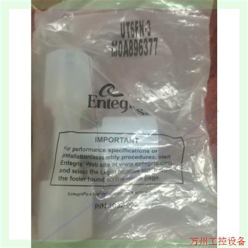 议价直拍不发:美国Entegris英特格,原装进口PFA接头PFA管接