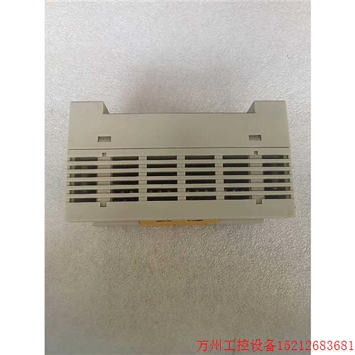 议价直拍不发:OMRON  GT1-ID32ML 3个,询价