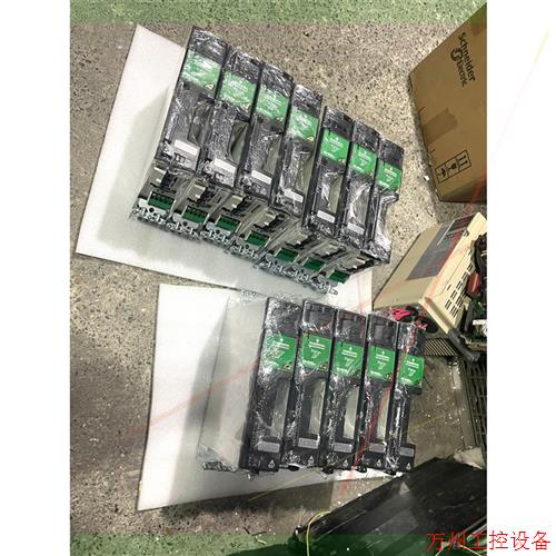 议价直拍不发:CT驱动器 DST1401 1402 1403 140