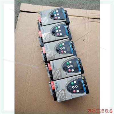 议价直拍不发:雷赛DMC1380 V1.1三轴点位运动控制卡三张,成色漂