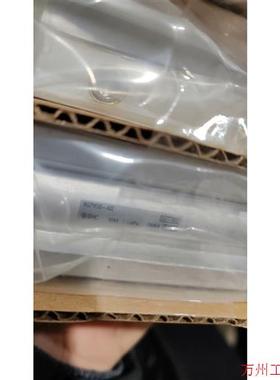 议价直拍不发:SMCSMC导杆气缸MGPM20-40Z全新四件