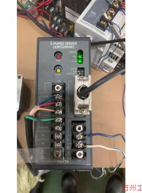 议价直拍不发:议价 拆机驱动器UDK5128NW2一台,实物拍摄,功能完