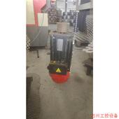 主轴电机 议价直拍不发 1500 E1F1 ASM18L 38V7D5K