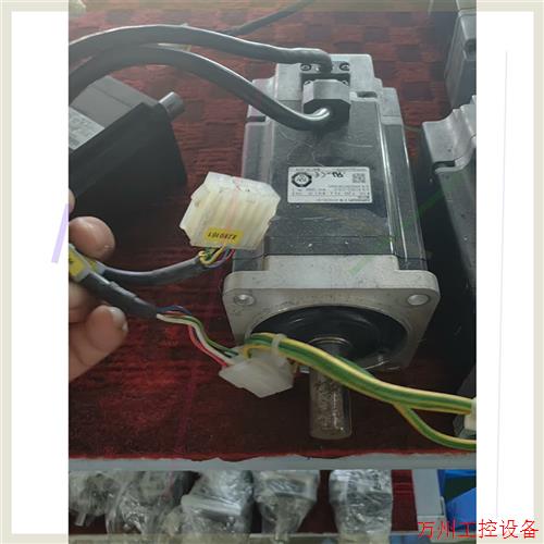 议价直拍不发:R7M-A75030-S1