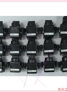 议价直拍不发:AVENTICS安沃驰过滤器调压阀0821300901原装正