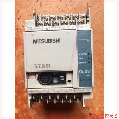 议价直拍不发:ABB I-BUS 开关驱动器 SA/S4.10.2.1 4