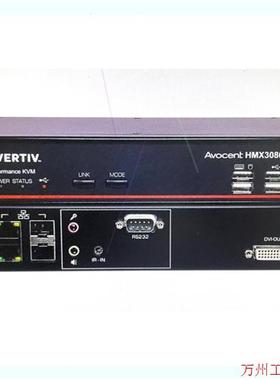 议价直拍不发:avocent维缔HMX3080,HMX4080,HM