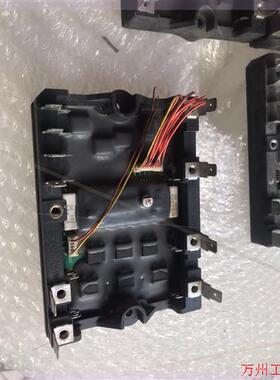 议价直拍不发:SPM22020A4 B5 A6 原机拆件  质量包好 10