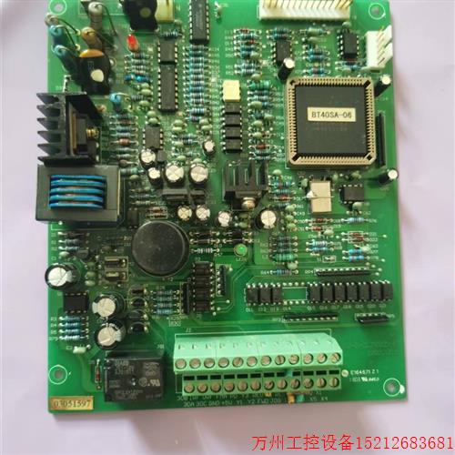 议价直拍不发:XW-G-3.7KWZK4B 拆机现货实拍,当天发货