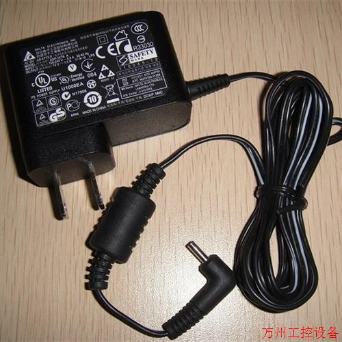 议价直拍不发:原装 Acer Aspire Switch 10 11 W3-810 W501 充电