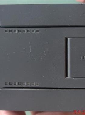 议价直拍不发:CP-243i,实物如图,功能包好