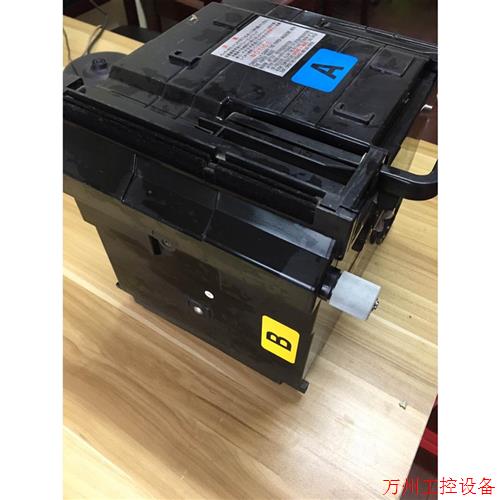 议价直拍不发:询价暗箱 诺日士原装纸箱 暗房纸箱 能装89毫米~2