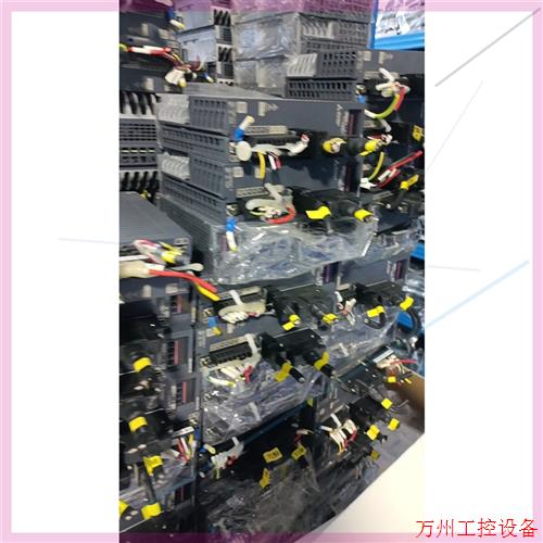 议价直拍不发:#控制器三菱mR-JE-20A MR-JE-20B hG-K