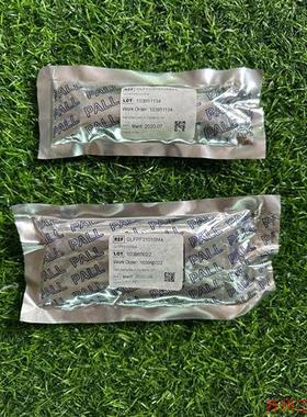 议价直拍不发:议价PALL颇尔GLFPF3101过滤器