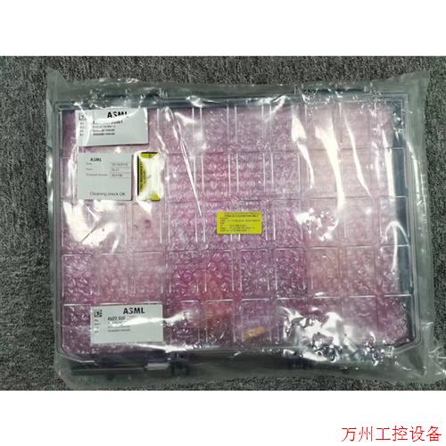 议价直拍不发:康耐视DM8050HDX