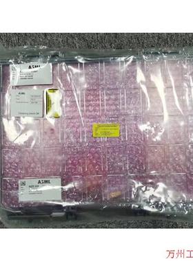 议价直拍不发:康耐视DM8050HDX