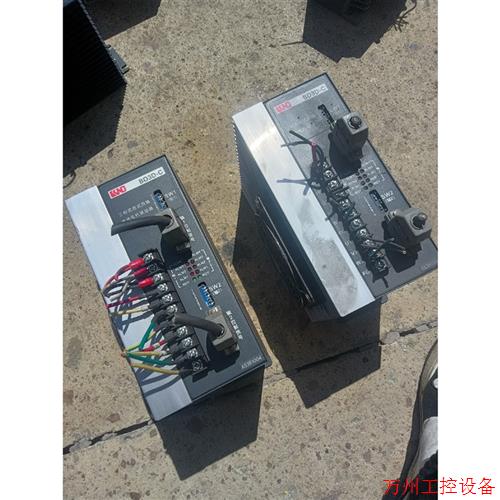 议价直拍不发:通力电梯配件门机马达ebmpapst和门机板.903370