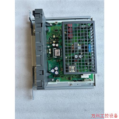 议价直拍不发:CIM板6SL3350-6TK00-0EA0