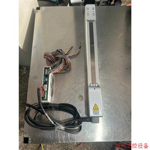 议价直拍不发:IAI伺服电缸 驱动PCON-CB-35PWAI-NP-2-