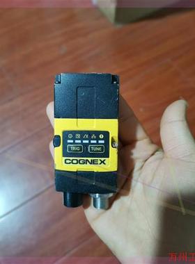 议价直拍不发:康耐视读码器MSIP-REM-CGX-DM260S ,拍前询