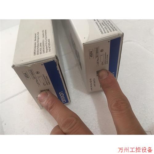 议价直拍不发:行程限位开关WLNJ-S2-N