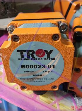 议价直拍不发:泰映B00023-01减速比100,9D100