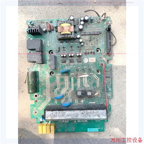 议价直拍不发:OL-POW011-15V驱动板 功能包好 实物拍摄 带模块