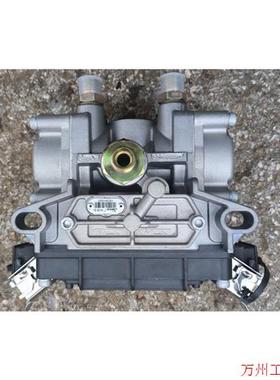 议价直拍不发:,SB1232AQ功能完好,全新