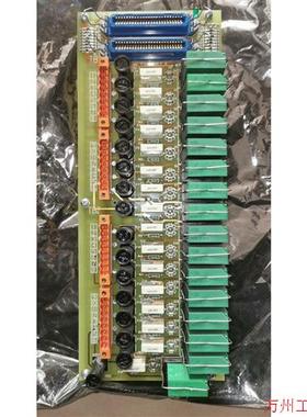 议价直拍不发:议价HONEYWELL 51304427-100 MU-TDOR