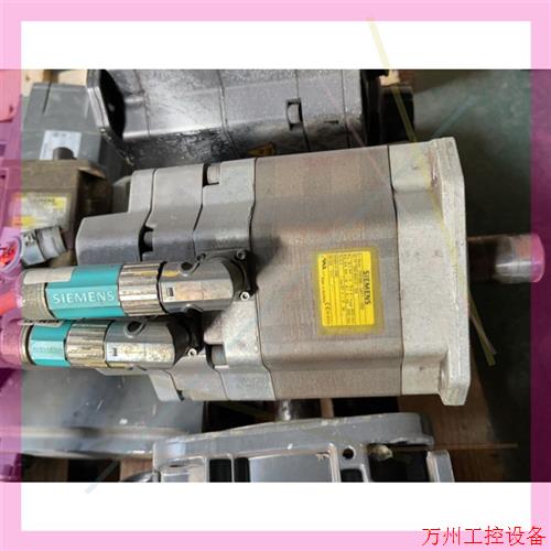 议价直拍不发:1FK7083-5AF71-1EG0 伺服电机 实物拍