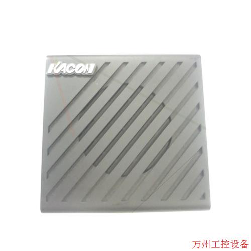 议价直拍不发:KSP-42S   KACON  凯昆多功能蜂鸣器