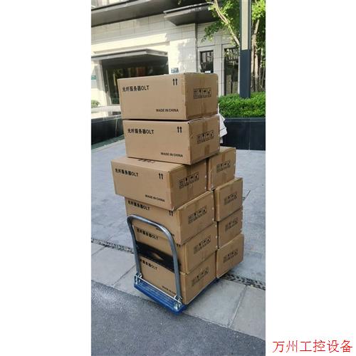 议价直拍不发:5683T 5608T 5680Tolt5683To