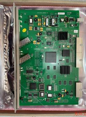 议价直拍不发:SEE ESFE*8 S385