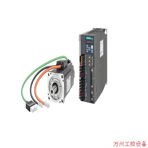 议价直拍不发:1FL6064-1AC61-2AH1高惯量电机不带键槽带抱闸议价