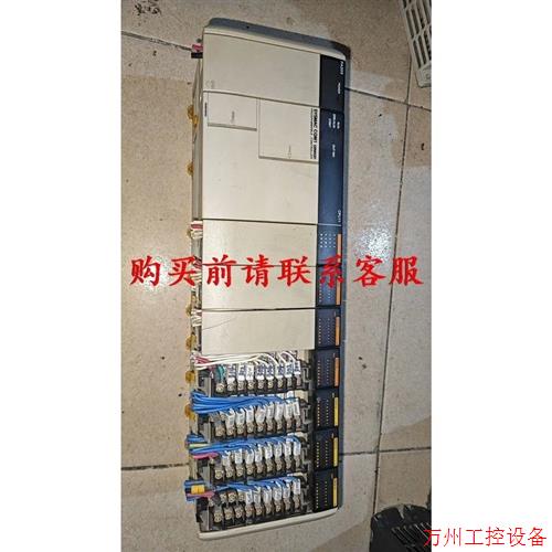 议价直拍不发:议价CQM1-PA203 电源模块一个