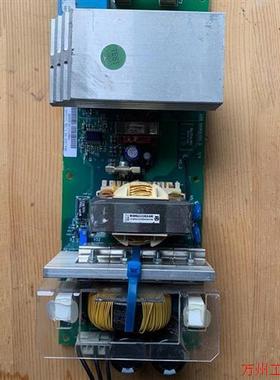 议价直拍不发:(请询价)ABB,AFPS-11C电源板,成色漂亮,功能包好!