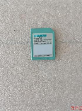 议价直拍不发:   6ES7953--8LL20-0AA0  二手拆