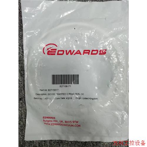 议价直拍不发:驱动器6SE7021-3TP50-Z实物拍摄Z=G91