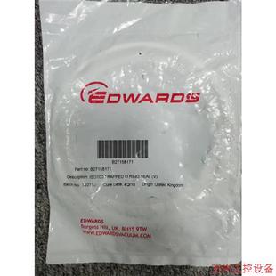 3TP50 Z實物拍攝Z=G91 驅動器6SE7021 議價直拍不發