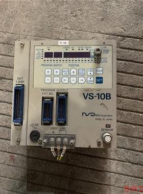 议价直拍不发:议价 拆机NSD角度控制器VS-10B-UDNP-1-1:1,一个