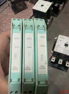 议价直拍不发:顿汉布什温度传感器DB-H:E020088