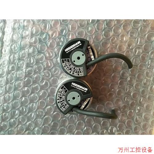 议价直拍不发:海德汉 EQI1130 16 5PS15-R8   ID 5