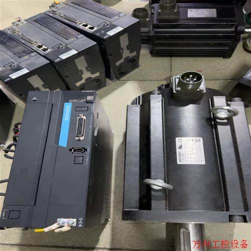 议价直拍不发:汇川660P脉冲SV660PT026I/MS1H3-75C1