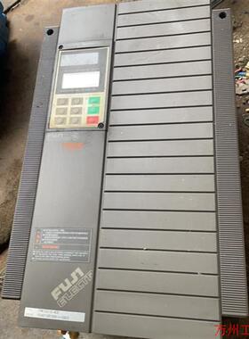 议价直拍不发:FRN15G11S  15KW 重载型 成色如图 800